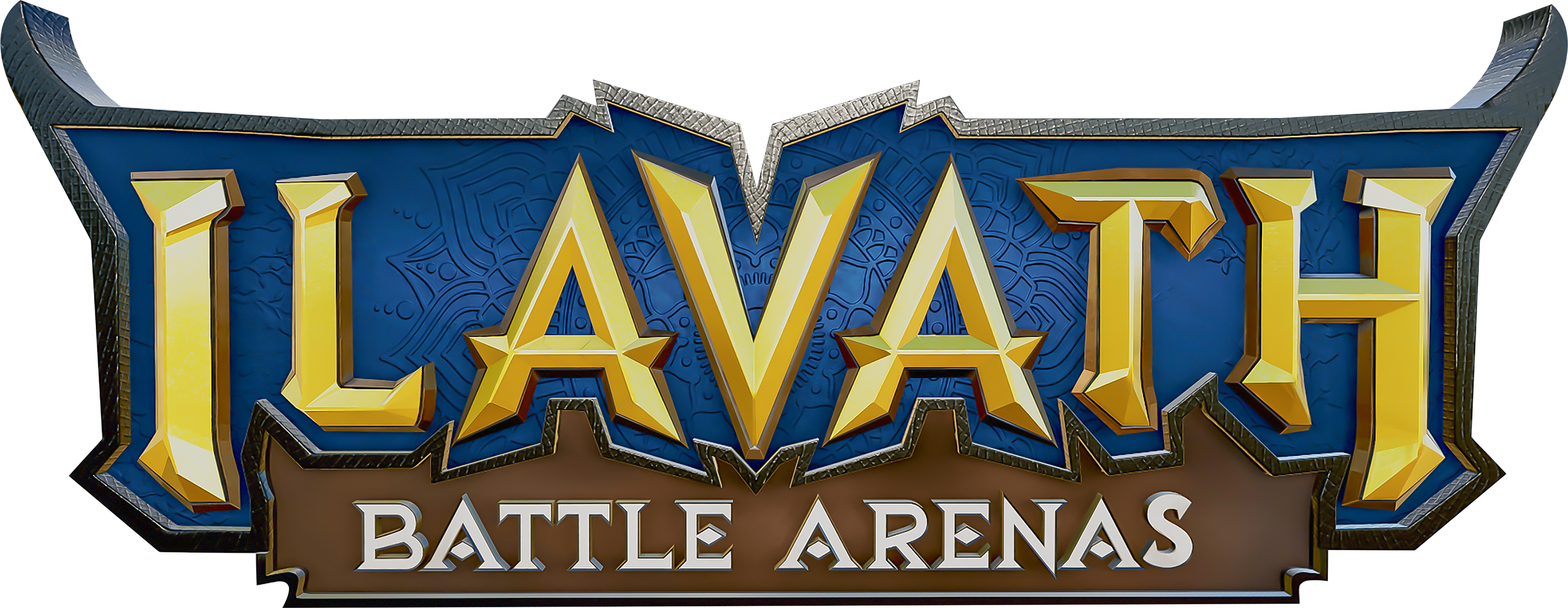 Ilavath Battle Arenas