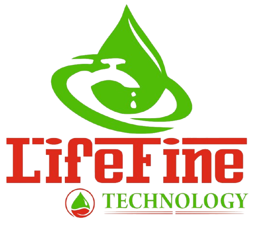 Lifefine Technologies
